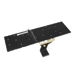 Klawiatura laptopa do HP 250 G7, 255 G7, 15-DA, 15-DB -... | PartsPC.pl