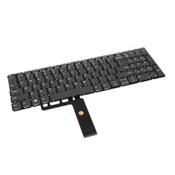 Klawiatura laptopa do Lenovo S340-15, V330-15, 720s-15IKB | PartsPC.pl