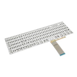 Klawiatura laptopa do Lenovo S340-15, V330-15, 720s-15IKB | PartsPC.pl