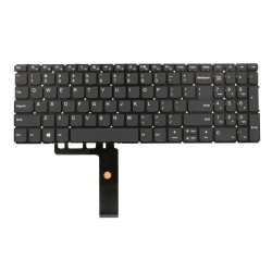 Klawiatura laptopa do Lenovo S340-15, V330-15, 720s-15IKB | PartsPC.pl