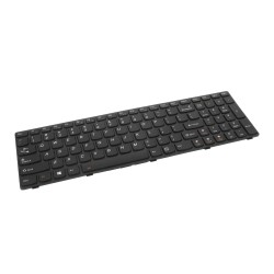 Klawiatura laptopa do Lenovo IdeaPad Y580, Y580NT, Y580A... | PartsPC.pl