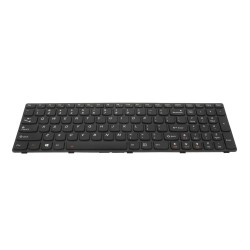 Klawiatura laptopa do Lenovo IdeaPad Y580, Y580NT, Y580A... | PartsPC.pl