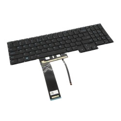 Klawiatura laptopa do Lenovo IdeaPad Gaming 3-15IMH05... | PartsPC.pl