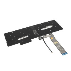 Klawiatura laptopa do Lenovo IdeaPad Gaming 3-15IMH05... | PartsPC.pl