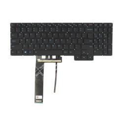Klawiatura laptopa do Lenovo IdeaPad Gaming 3-15IMH05... | PartsPC.pl