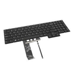 Klawiatura laptopa do Lenovo IdeaPad Gaming 3-15IMH05... | PartsPC.pl