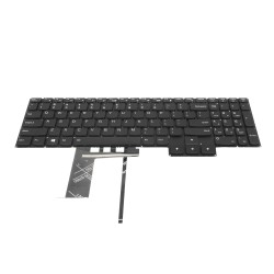 Klawiatura laptopa do Lenovo IdeaPad Gaming 3-15IMH05... | PartsPC.pl