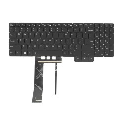 Klawiatura laptopa do Lenovo IdeaPad Gaming 3-15IMH05... | PartsPC.pl