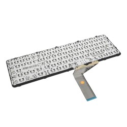Klawiatura laptopa do HP Zbook 15 G1 G2, 17 G1 G2 | PartsPC.pl