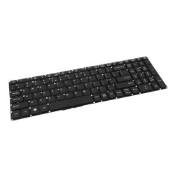Klawiatura laptopa do Acer Aspire A715-71G, E5-722... | PartsPC.pl