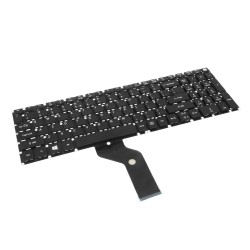 Klawiatura laptopa do Acer Aspire A715-71G, E5-722... | PartsPC.pl