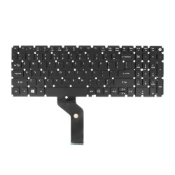 Klawiatura laptopa do Acer Aspire A715-71G, E5-722... | PartsPC.pl
