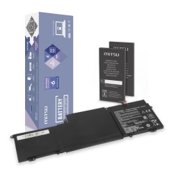Bateria Mitsu do Asus ZenBook UX32A, UX32LA, UX32VD | PartsPC.pl