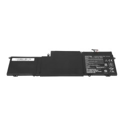 Bateria Mitsu do Asus ZenBook UX32A, UX32LA, UX32VD | PartsPC.pl
