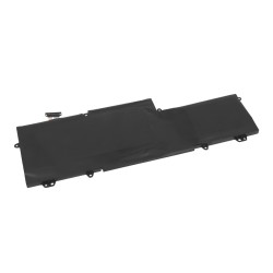 Bateria Mitsu do Asus ZenBook UX32A, UX32LA, UX32VD | PartsPC.pl