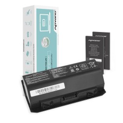 Bateria Movano do Asus ROG G750JH, G750JX | PartsPC.pl