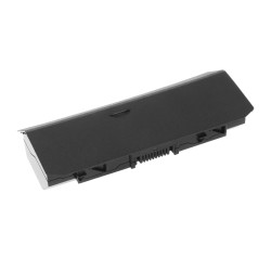 Bateria Movano do Asus ROG G750JH, G750JX | PartsPC.pl