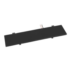 Bateria Movano do Asus VivoBook Flip TP412FA, TP412UA | PartsPC.pl