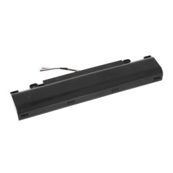 Bateria Mitsu do Acer Aspire V5 591G | PartsPC.pl