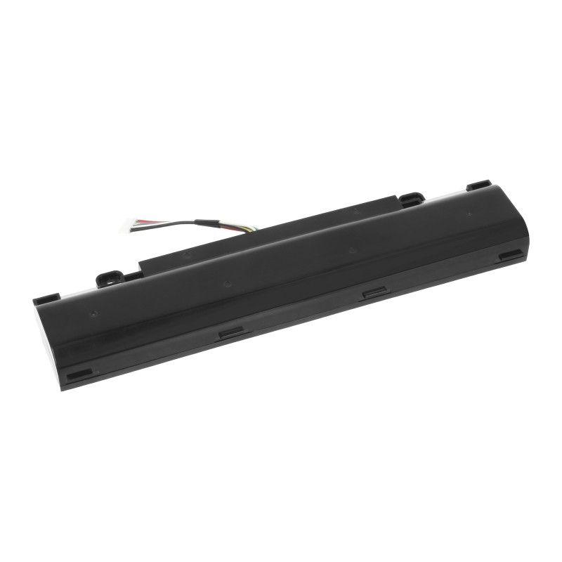Bateria Mitsu do Acer Aspire V5 591G | PartsPC.pl