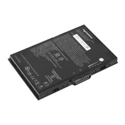 Bateria Movano do Getac K-120 - Notebooki akcesoria | PartsPC.pl