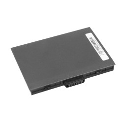 Bateria Movano do Getac K-120 - Notebooki akcesoria | PartsPC.pl