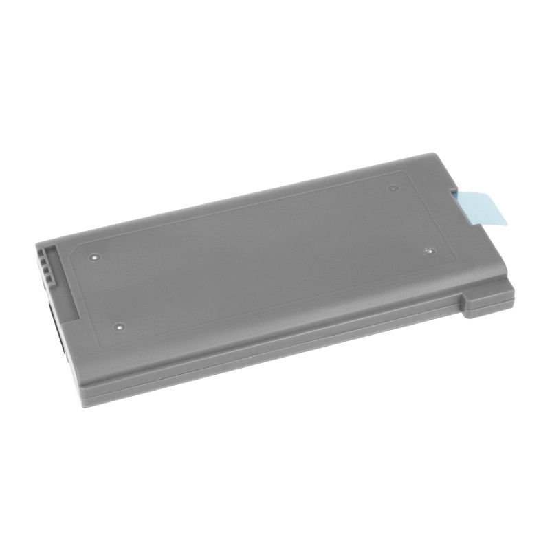 Bateria Movano do Panasonic ToughBook CF-30, CF-31, CF-53 | PartsPC.pl