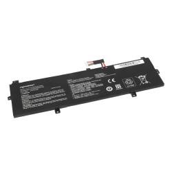 Bateria Movano do Asus UX3400U, P5440F | PartsPC.pl