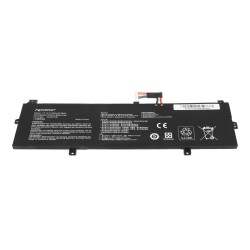 Bateria Movano do Asus UX3400U, P5440F | PartsPC.pl