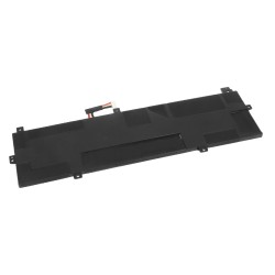 Bateria Movano do Asus UX3400U, P5440F | PartsPC.pl