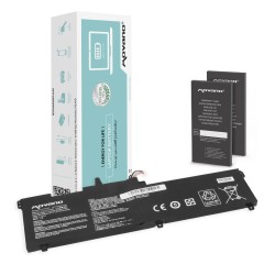 Bateria Movano do Asus ROG Strix GL702VM, GL702VS... | PartsPC.pl