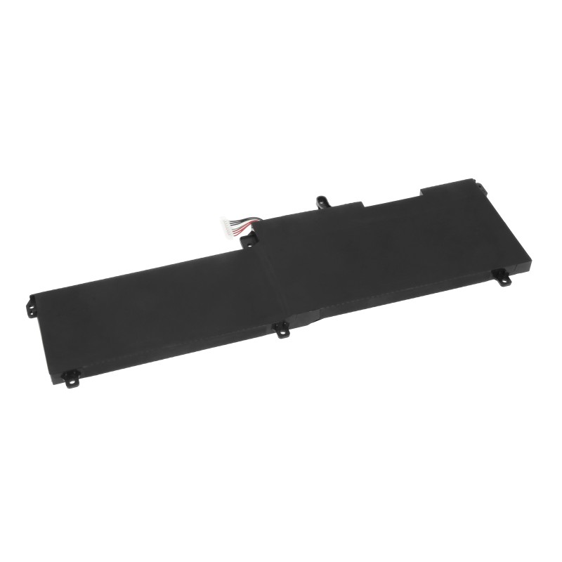 Bateria Movano do Asus ROG Strix GL702VM, GL702VS... | PartsPC.pl