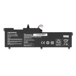 Bateria Movano do Asus ROG Strix GL702VM, GL702VS... | PartsPC.pl