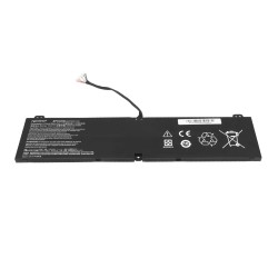 Bateria Movano do Acer ConceptD 7 CN715, Predator Triton... | PartsPC.pl