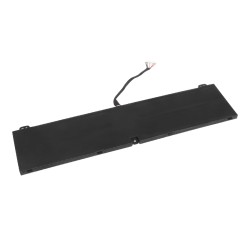 Bateria Movano do Acer ConceptD 7 CN715, Predator Triton... | PartsPC.pl