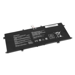Bateria Movano do Asus Zenbook UX325EA, UX425EA (3200mAh) | PartsPC.pl