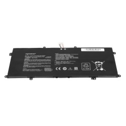 Bateria Movano do Asus Zenbook UX325EA, UX425EA (3200mAh) | PartsPC.pl