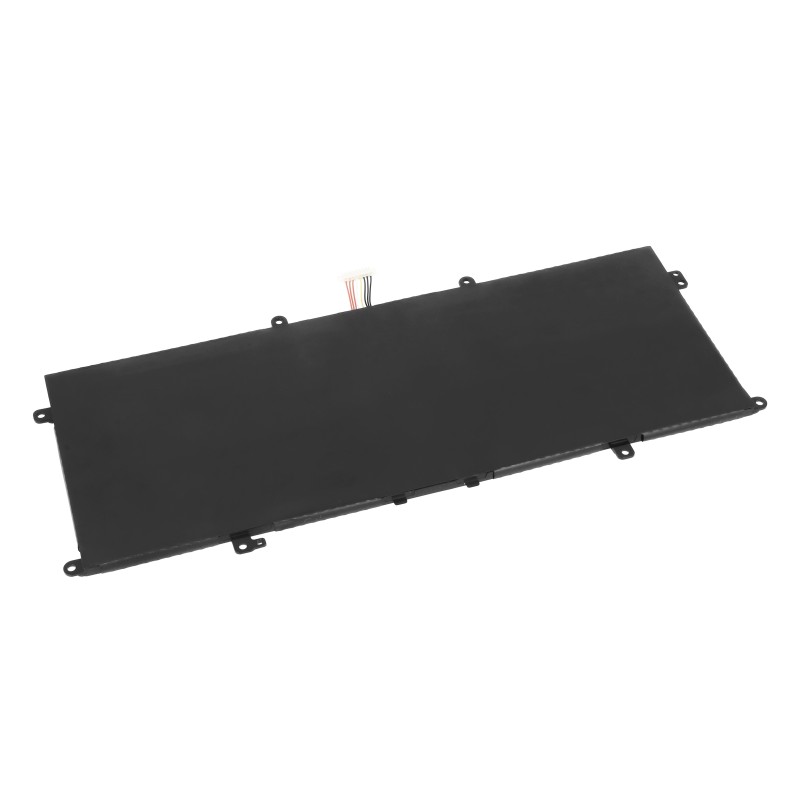 Bateria Movano do Asus Zenbook UX325EA, UX425EA (3200mAh) | PartsPC.pl