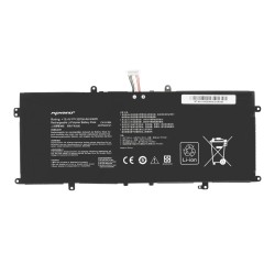 Bateria Movano do Asus Zenbook UX325EA, UX425EA (3200mAh) | PartsPC.pl