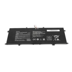 Bateria Mitsu do Asus Zenbook 13, 14 UX325EA, UX425EA... | PartsPC.pl