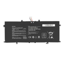 Bateria Mitsu do Asus Zenbook 13, 14 UX325EA, UX425EA... | PartsPC.pl