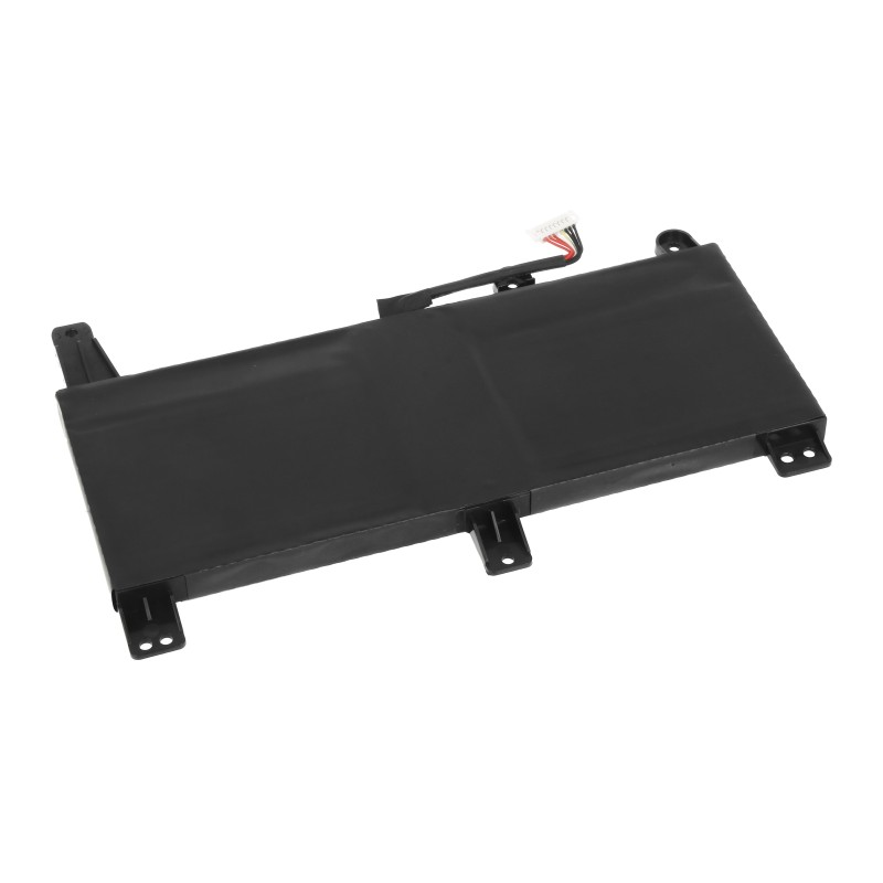 Bateria Movano do Asus ROG Strix G512LU, G531GU, G712LU... | PartsPC.pl
