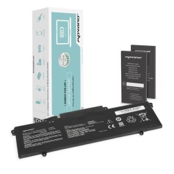 Bateria Movano do Asus Zenbook 14 UX5401E, Flip UN5401QA | PartsPC.pl