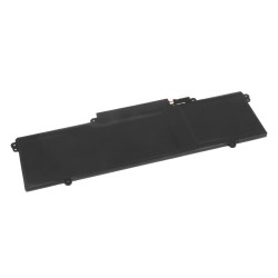 Bateria Movano do Asus Zenbook 14 UX5401E, Flip UN5401QA | PartsPC.pl