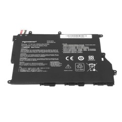 Bateria Movano do Asus VivoBook 14 F420F, X420U | PartsPC.pl