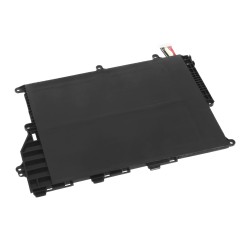 Bateria Movano do Asus VivoBook 14 F420F, X420U | PartsPC.pl