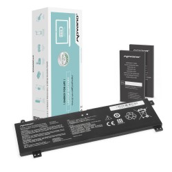 Bateria Movano do Asus ROG Strix G15 G513IC, G17 G713IE... | PartsPC.pl