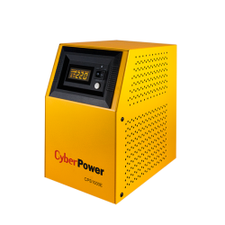 CyberPower EPS CPS1000E | PartsPC.pl