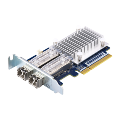 QNAP QXP-16G2FC - Pamięci masowe/Storage | PartsPC.pl