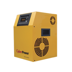CyberPower EPS CPS1500PIE | PartsPC.pl